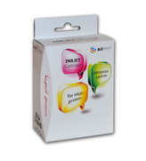 Xerox Allprint alternativní cartridge za HP C6656A (black,19ml) pro DJ 5150, 5550, 5652, 450ci, PSC 2110, 2175, 2210, 12