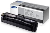 SAMSUNG toner černý CLT-K504S pro CLP-415/CLX-4195/SL-C1810/1860 - 2500 str.