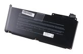 PATONA baterie pro ntb APPLE MacBook Unibody 13\" 5200mAh Li-Ion 10,8V