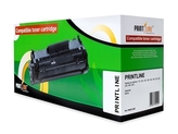 PRINTLINE kompatibilní toner s Canon CRG-051H, černý, 4000str. pro Canon i-SENSYS MF264dw, MF267dw, MF269dw, LBP162dw