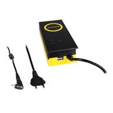 PATONA napájecí adaptér k ntb/ 19,5V/4,7A 90W/ konektor 4x1,7mm/ + výstup USB