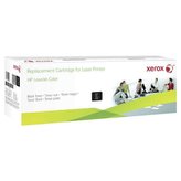 Xerox alternativní toner za HP CF210X (černá,2.400 str) pro LaserJet Pro 200 M276n, M276nw