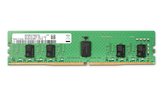 HP 8GB DDR4-2666 (1x8GB) nECC RAM for Z4 G4 Core X