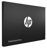 HP SSD S700 Pro 1TB / Interní / 2,5\" / SATAIII / 3D TLC