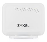 Zyxel VMG1312-T20B Wireless N VDSL2 4-Port Gateway with USB