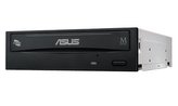 ASUS DVD-RW DRW-24D5MT/ SATA/ BULK/ černá