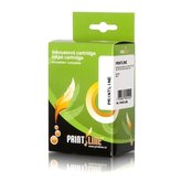 PRINTLINE kompatibilní cartridge s Epson T9452(C13T945240) (cyan, 60 ml ) pro Epson WF PRO WF-C5210DW, PRO WF-C5710DWF…