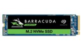 SEAGATE BarraCuda 510 SSD 250GB / ZP250CM3A001 / NVMe M.2 PCIe Gen3 / Interní / M.2 2280