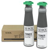 Xerox original toner WorkCentre/  5020/ černý/ 6300s.