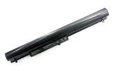 TRX baterie HP/ 4-článková/ 2600 mAh/ HP 248/ 340/ 345/ 350/ 355/ Pavilion 14/15/ Touchsmart 14/ 15/ neoriginál
