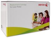 Xerox Allprint alternativní toner za Kyocera TK590Y (žlutá,5.000 str) pro FS-C5250, FS-C2026, C2126