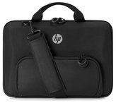 HP 11,6\" Always, brašna na notebook