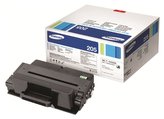 SAMSUNG toner černý MLT-D205L/ELS pro ML-3310,3710, SCX-4833,5637,5737 - 5.000 stran