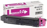 Kyocera toner TK-5305M/ 6 000 A4/ purpurový/ pro TASKalfa 350/351ci