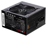 BitFenix zdroj BPA / ATX / 600W / 80 Plus