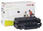 Xerox alternativní toner za HP 92298A (černá,6.000 str) pro 4, 4+, 4M, 4M+, 5, 5M, 5N