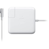 Apple MagSafe Power Adapter/ 60W