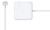Apple MagSafe 2 Power Adapter - 60W (MacBook Pro 13\" Retina)