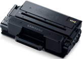 SAMSUNG toner černý MLT-D203S pro 3320/3370/3820/3870/4020/4070 - 3000 str.