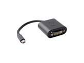 DELL Adaptér Mini DisplayPort (M) na DVI (F)