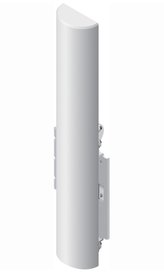 UBNT Sektorová anténa 5GHz, zisk 17 dBi, úhel 90°, MIMO2x2, 2x RSMA
