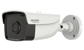HIKVISION HiWatch IP kamera HWI-B420H/ Bullet/ rozlišení 2Mpix/ objektiv 4mm/ H.265+/ krytí IP67/ IR až 50m/ kov+plast