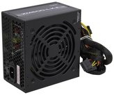 Zalman zdroj ZM600-LXII / 600W / ATX / akt. PFC / 120mm ventilátor