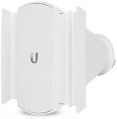 UBNT Sektorová Horn anténa 5GHz, zisk 16 dBi, úhel 60°, MIMO 2x2