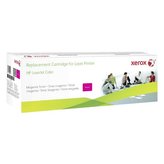 Xerox alternativní toner za HP CE413A (purpurový,2.600 str) pro Color LaserJet M351, M375 (Pro 300), Color LaserJet M451