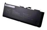 PATONA baterie pro ntb APPLE MacBook Pro 15,4\" 5200mAh Li-Pol 10,95V