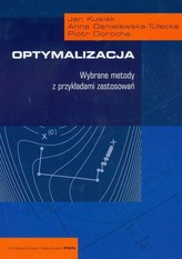 Optymalizacja