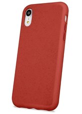 Forever Bioio zadní kryt pro Samsung S10 Plus red