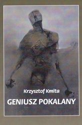 Geniusz Pokalany