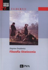 Filozofia Oświecenia