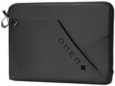 HP OMEN Transceptor 15 Sleeve pouzdro