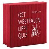 Ostwestfalen-Lippe-Quiz