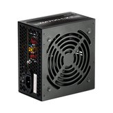 Zalman zdroj ZM700-LXII / 700W / ATX / akt. PFC / 120mm ventilátor