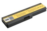 PATONA baterie pro ntb TOSHIBA SATELLITE L700 4400mAh 11,1V