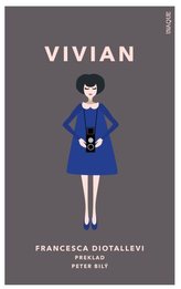  Vivian 