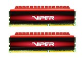 PATRIOT Viper4 16GB DDR4 3200MHz / DIMM / CL16 / KIT 2x 8GB