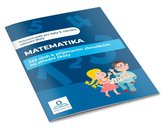 Matematika - 222 úloh k přijímacím zkouškám na střední školy