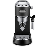 Espresso DE LONGHI EC 685.BK