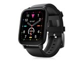 Hodinky NICEBOY X-fit Watch 2 Lite