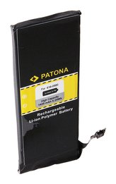 PATONA baterie pro mobilní telefon iPhone 4S, 1420mAh 3,7V Li-Ion + nářadí