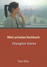 Mein privates Kochbuch