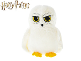 Harry Potter sova Hedvika 16cm plyšová 0m+