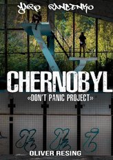 Don\'t Panic Project Chernobyl