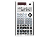 HP 10s+ Scientific Calculator - CALC - nový EAN 886112957261