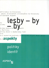 Lesby - by - by