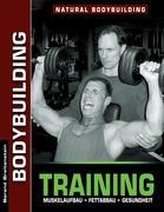Bodybuilding Training